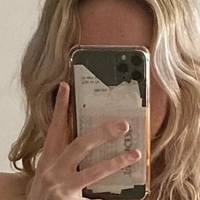 daddyk3ls Nøgen