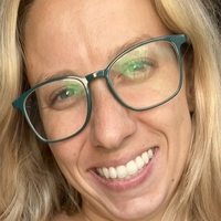 daddymommy69 Nøgen