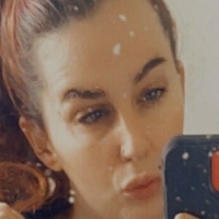 daddys_iggy Nøgen