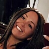 daddysbaddie87 Nøgen