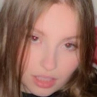 daddysbadkitty666 Nøgen