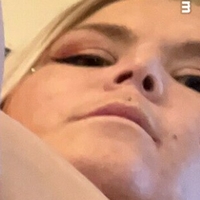 daddysdarliin Nøgen