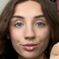 daddysdestinyxo Nøgen