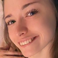 daddysgoblin Nøgen