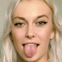 Daddysthroatgoat99 Nøgen