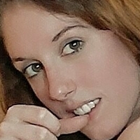 daddyzlittlesecret Nøgen