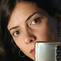 dafnecute69 Nøgen