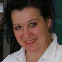 Dagmar Bürger Nøgen