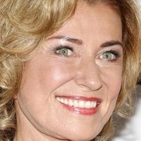 Dagmar Wöhrl Nøgen