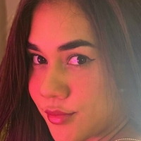 Dahiana Rengifo Nøgen