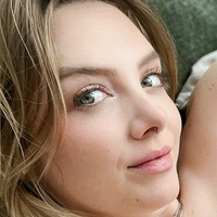 dahlia_darling Nøgen
