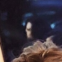 dahliaellie Nøgen
