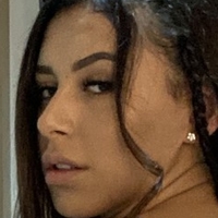dahyn11 Nøgen