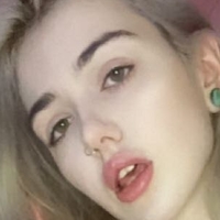 dai_quil Nøgen
