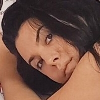 daianaodoviciuc Nøgen