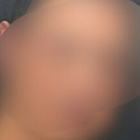daiki_ex_free Nøgen