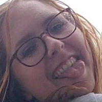 dailyavajune Nøgen