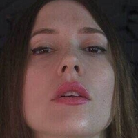 Daina Hernandez Nøgen