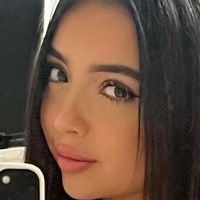 daintyandcute Nøgen