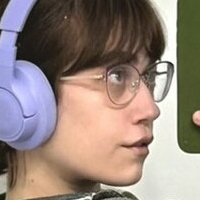 daintysloth Nøgen