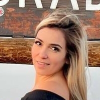 daisy.annais Nøgen