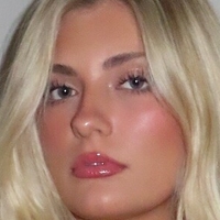 Daisy Calvert Nøgen
