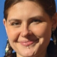 Daisy Duncan Nøgen