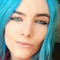 Daisy Hofstetter Nøgen