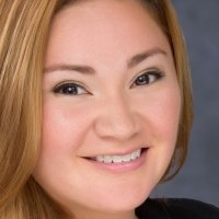 Daisy Lopez Nøgen
