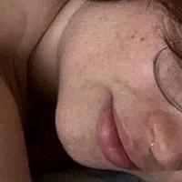 daisyamazy Nøgen
