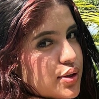 daisyannxox Nøgen