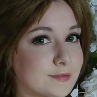 daisybanaisy Nøgen