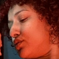 daisyducati Nøgen