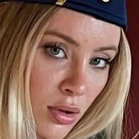 daisykeech Nøgen