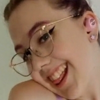 Daisymais Nøgen