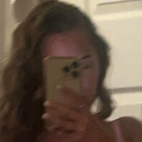 daisymitchellx Nøgen