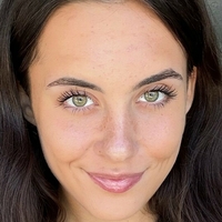 daisypheonix Nøgen