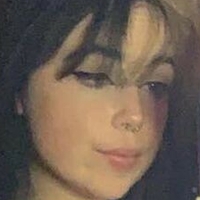 Daisyy_mayyy Nøgen