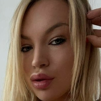 daisyyi Nøgen
