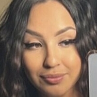 _daisyyy98 Nøgen
