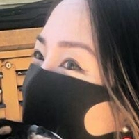 Dajinism Nøgen