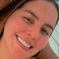 Dakenza Gonzalez Nøgen
