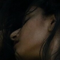 Dakini Nøgen