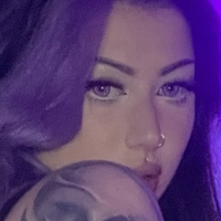 Dakota Alexandra Nøgen