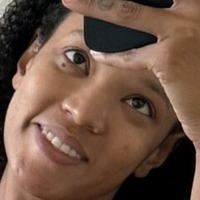 Dakota Johnson Fake Nøgen