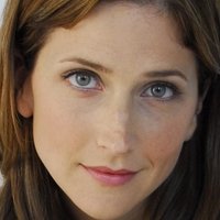 Dakota Shepard Nøgen