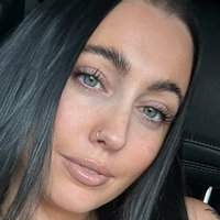 dakotahblue Nøgen