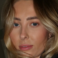 dakotajane Nøgen
