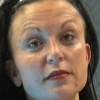 dakotaladiva Nøgen