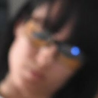 Dalia Maroe Nøgen